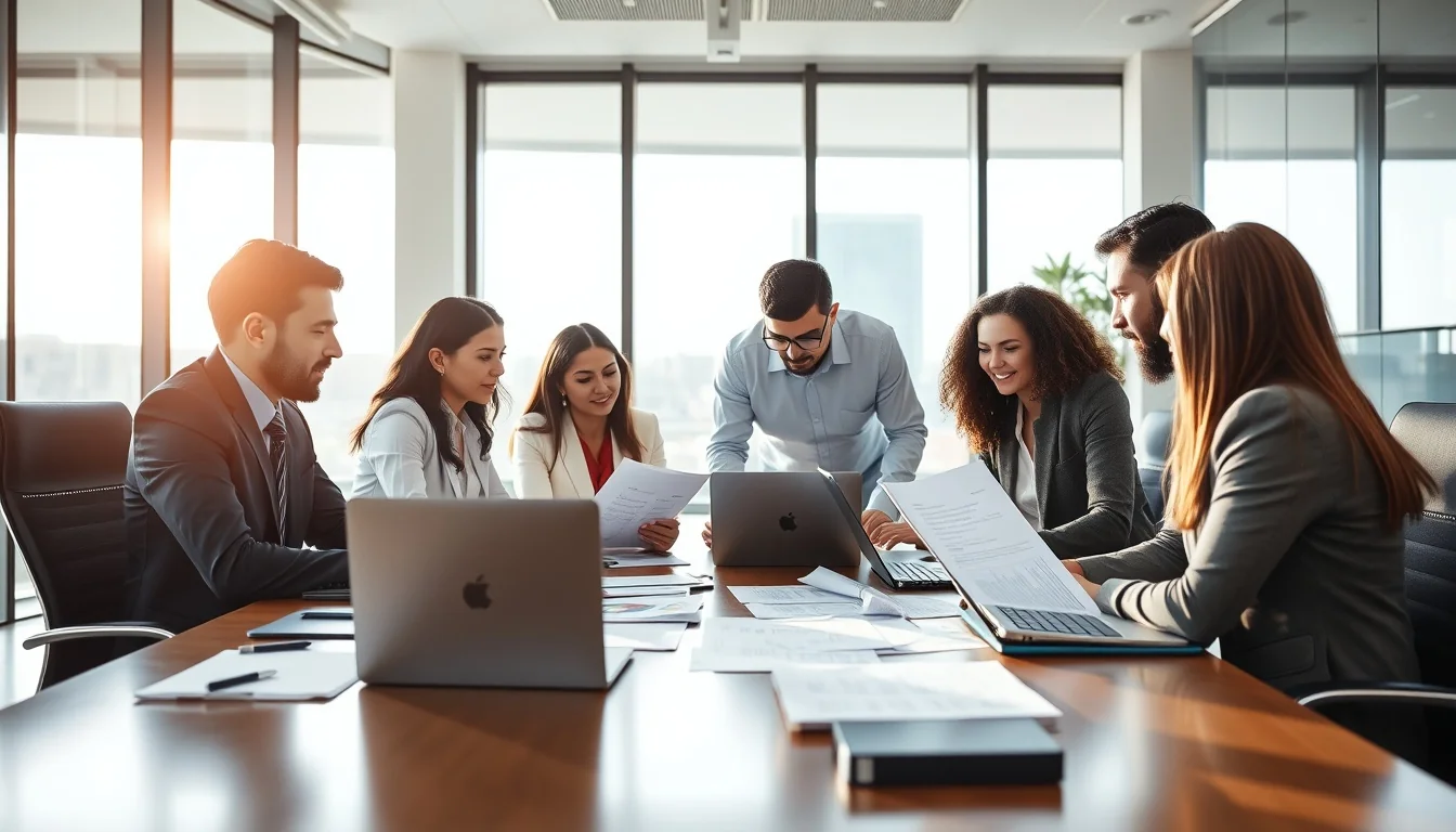 Audit Compliance Tools for Businesses